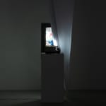 Евгений Гранильщиков, Untitled | Без названия, 2020