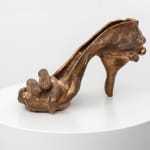 Пётр Дьяков, Untitled | Без названия, 2025