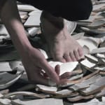 Евгений Гранильщиков, Untitled | Без названия, 2020