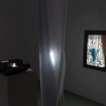 Евгений Гранильщиков, Untitled | Без названия, 2020