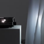 Евгений Гранильщиков, Untitled | Без названия, 2020