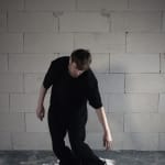 Евгений Гранильщиков, Untitled | Без названия, 2020