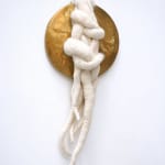 Nicola Turner, Punctum, 2024