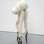Nicola Turner, Punctum, 2024
