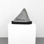 Friedrich Vordemberge-Gildewart, Composition No. 154, 1946