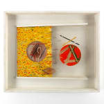 Thumbnail of additional image