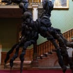 Nicola Turner, Punctum, 2024