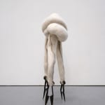 Nicola Turner, Punctum, 2024