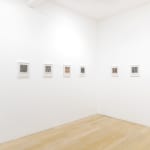 Suzanne Treister, Kabbalistic Futurism/Architectures/Museums/Museum of the Origins of Identity, 2022