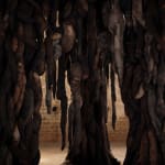 Nicola Turner, Punctum, 2024