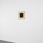Friedrich Vordemberge-Gildewart, Composition No. 154, 1946