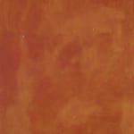 Yuko Shiraishi, Mock Suns, 2022