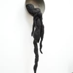 Nicola Turner, Punctum, 2024