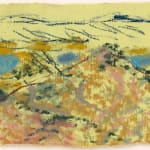 Sammi Lynch, Two Trees, 2024