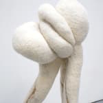 Nicola Turner, Punctum, 2024