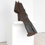 Alan Green, Untitled Blocks, 1972