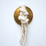 Nicola Turner, Punctum, 2024