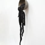 Nicola Turner, Punctum, 2024