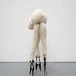 Nicola Turner, Punctum, 2024