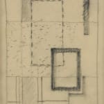 Friedrich Vordemberge-Gildewart, Composition No. 154, 1946
