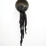 Nicola Turner, Punctum, 2024