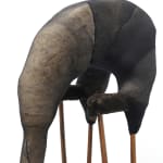 Nicola Turner, Punctum, 2024