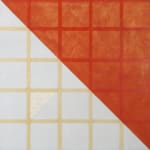 Friedrich Vordemberge-Gildewart, Studies for compositions, late 1920s