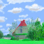 Thumbnail of additional image