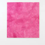 Yuko Shiraishi, Bunk Bed Odyssey - Parallel Lullaby, 2024