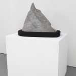 Friedrich Vordemberge-Gildewart, Composition No. 154, 1946