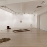 Lucia Nogueira, Untitled, c. 1990-1993
