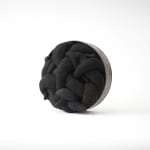 Nicola Turner, Punctum, 2024