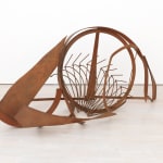 Alan Green, Untitled Blocks, 1972