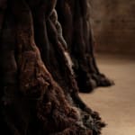 Nicola Turner, Punctum, 2024