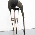 Nicola Turner, Punctum, 2024