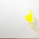 Suzanne Treister, Fictional Videogame Stills/Would You Recognise A Virtual Paradise?: Not enough memory, 1991-2/2020