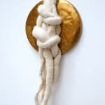 Nicola Turner, Punctum, 2024