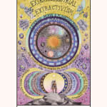 Suzanne Treister, HEXEN 5.0/TAROT/Pentacles, 2023-25