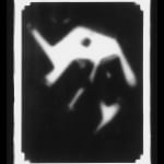 Philipp Goldbach, Stack (Kodak) , 2023
