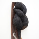 Nicola Turner, Morceaux Noir, 2025
