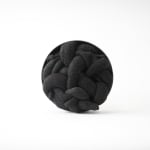 Nicola Turner, Punctum, 2024