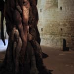 Nicola Turner, Punctum, 2024