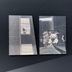 Thumbnail of additional image