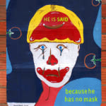 Thumbnail of additional image
