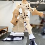 Thumbnail of additional image