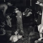 Thumbnail of additional image