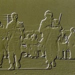 Thumbnail of additional image