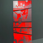 Thumbnail of additional image