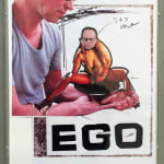 Thumbnail of additional image