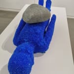 Thumbnail of additional image